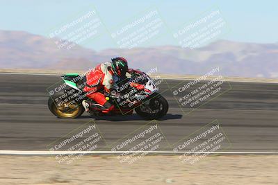 media/Dec-15-2023-Apex Assassins (Fri) [[91f19fb1c7]]/Racer 2/Session 2 (Bowl Exit)/